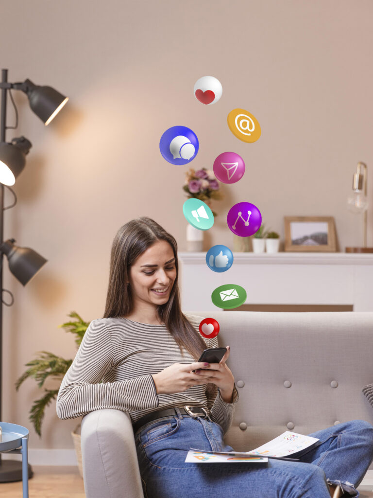 social-media-marketing-concept-marketing-with-applications (1)